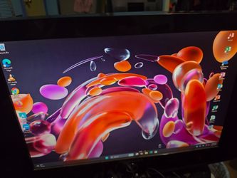 DELL INSPIRON 3668 MINI TOWER WINDOWS 11 HOME