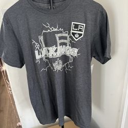 Los Angeles Kings NHL