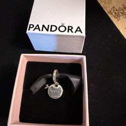 New Pandora sterling Silver 925 Family Is The key To Happiness With Key