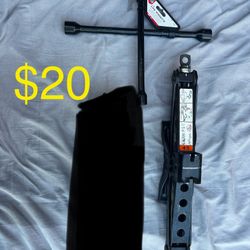Misc Tools