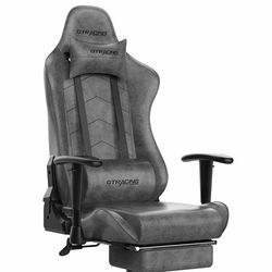 Gaming Chair, GTRacing