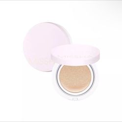 [US Seller] MISSHA M Magic Cushion Cover lasting #21 Light Beige SPF50+/PA++ 15g