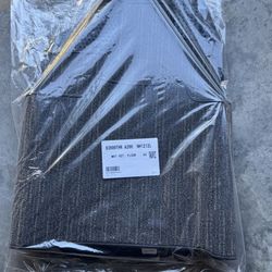 2025 Honda Odyssey Floor Mats