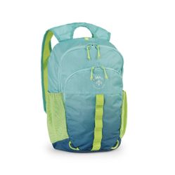 Firefly Youth Camping Backpack