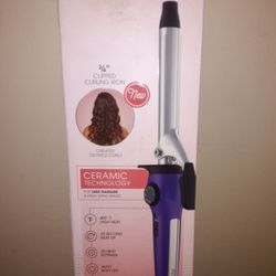 Remington 1, New Design for less damage & High Shine