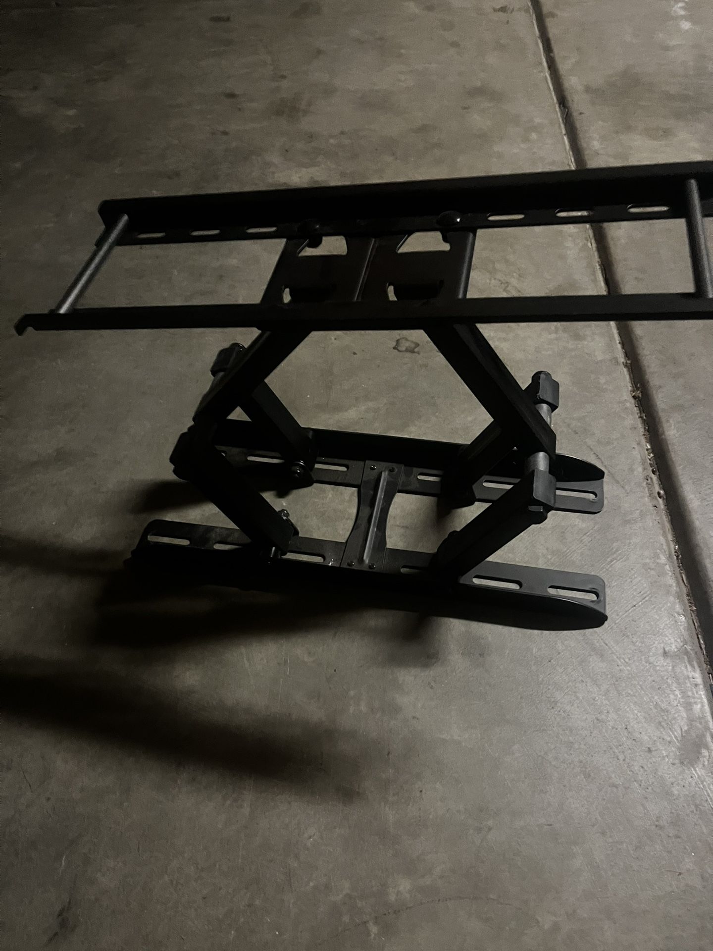 Heavy Duty Tv Wall Mount