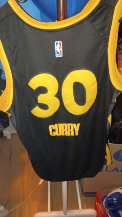 NBA JERSEY