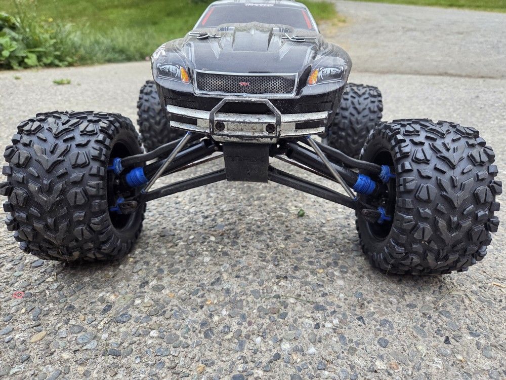 Revo 3.3