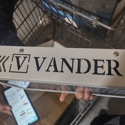 Light To Grow Cannabis 