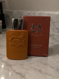 Parfums de Marly Althaïr EDP 4.2 oz