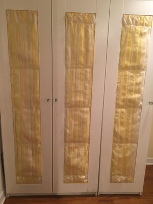 New And Used Storage Drawers For Sale In Chicago Il Offerup