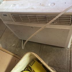 Air conditioner