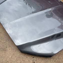 2013 2018 Ford Fucion Oem Parts 