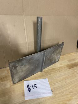 Jointer
