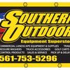 Southern Outdoor Equipment 