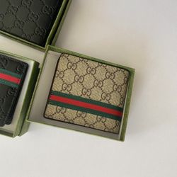 Wallet 88$