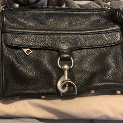 Purse Wiling To Negotiate