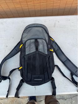 CamelBak Hydration Backpack
