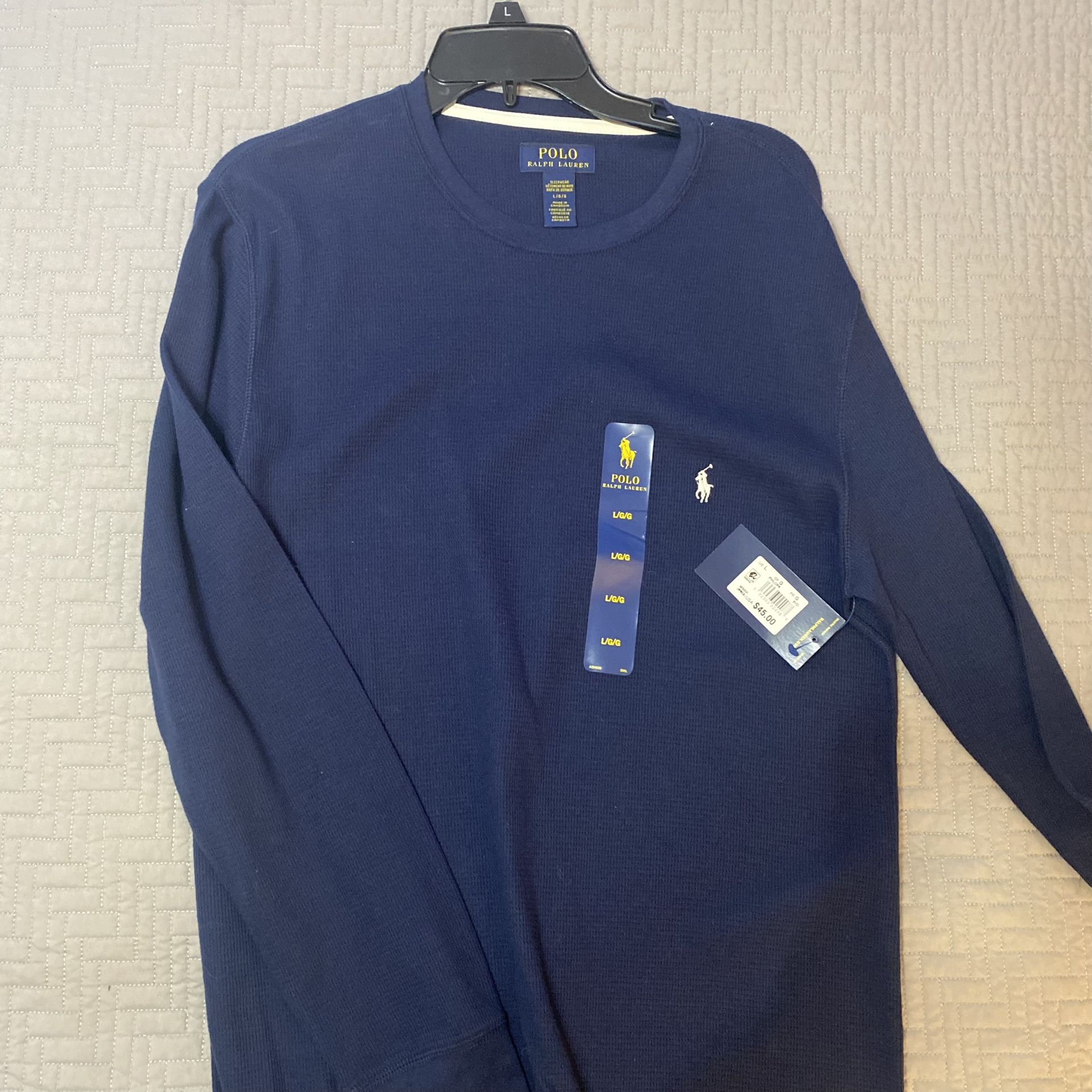 Ralph Lauren