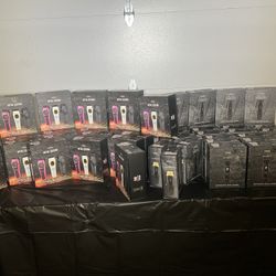 Saber clipper/ saber trimmer/ metal instinct clipper