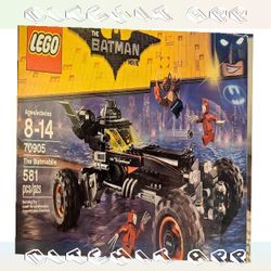 Create Fun Adventures with Our Range of LEGO Building Blocks president security
