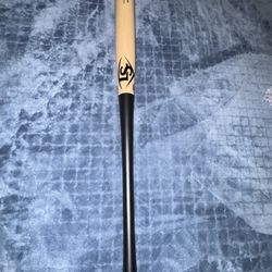 LS Pro Maple RA13 - Brand New