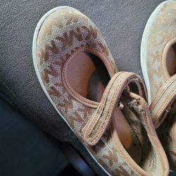 Michael Kors Kids Size 10