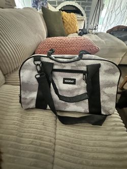 🎒 Vooray Sports Bag (Cleat/Equipment Bag)