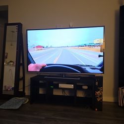 65 Inch Toshiba Tv Model Number 65L7350U