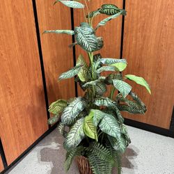 Indoor Artificial Plant 