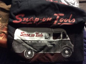 Snap On