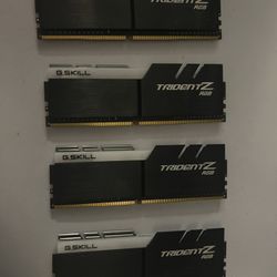 DDR4-3200 