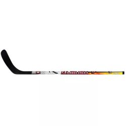 🔥BRAND NEW🔥 Franklin Sports Sr. Right Shot Power X Street Hockey Stick