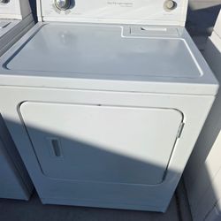 Electric Dryer Free Delivery 