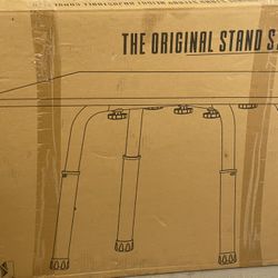 The Original Stand Steady 