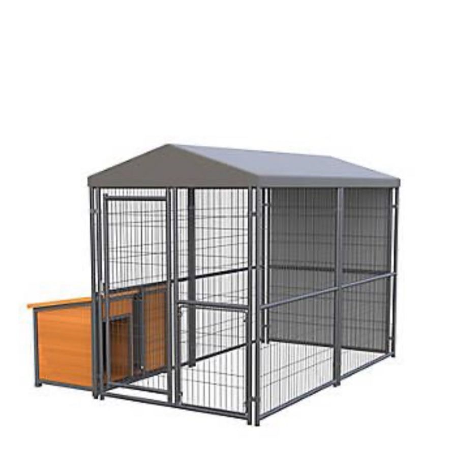 Kennel