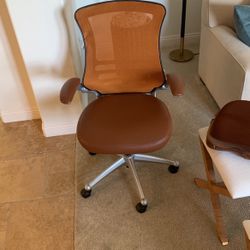 MODWAY Office Chair