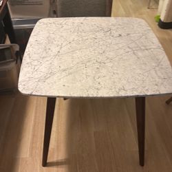 Dining Room Table