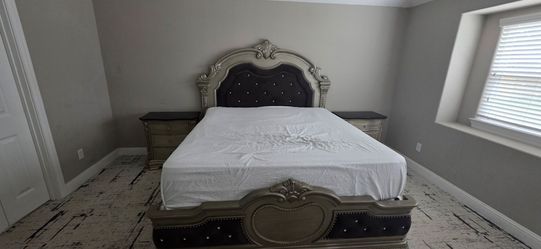 Furniture and appliance for sale