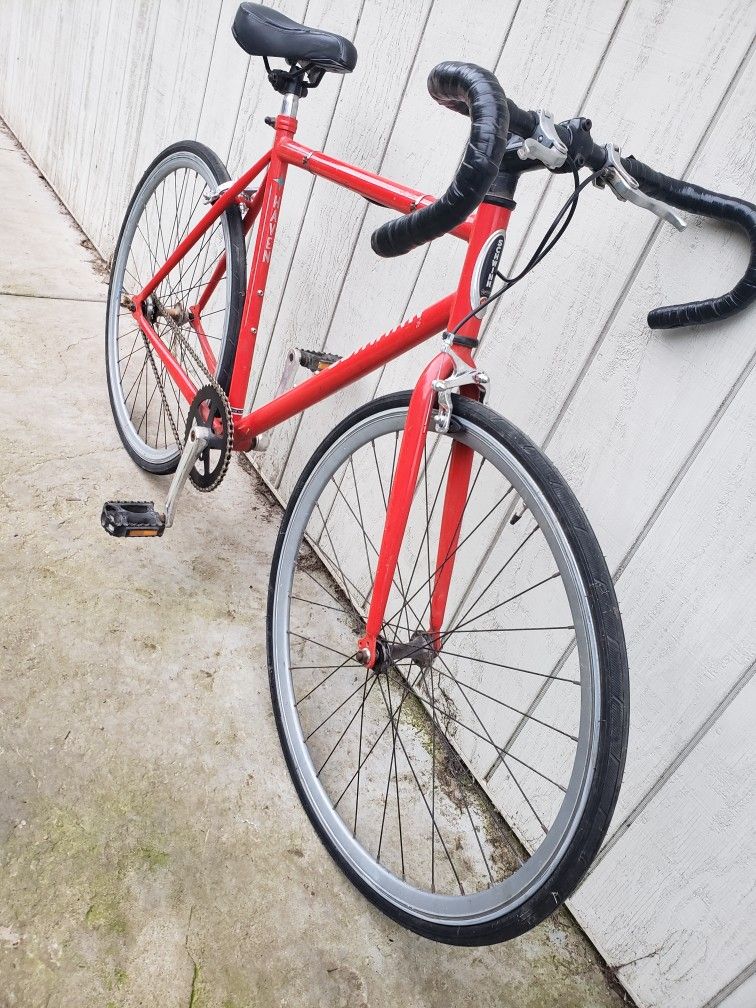 Schwinn 58cm