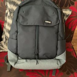 Backpack Thule