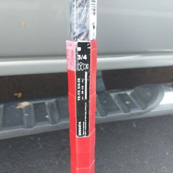 Hilti 36 Inch Concrete Bit