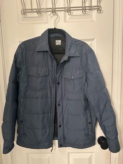 Men’s 32 Degree Heat Jacket