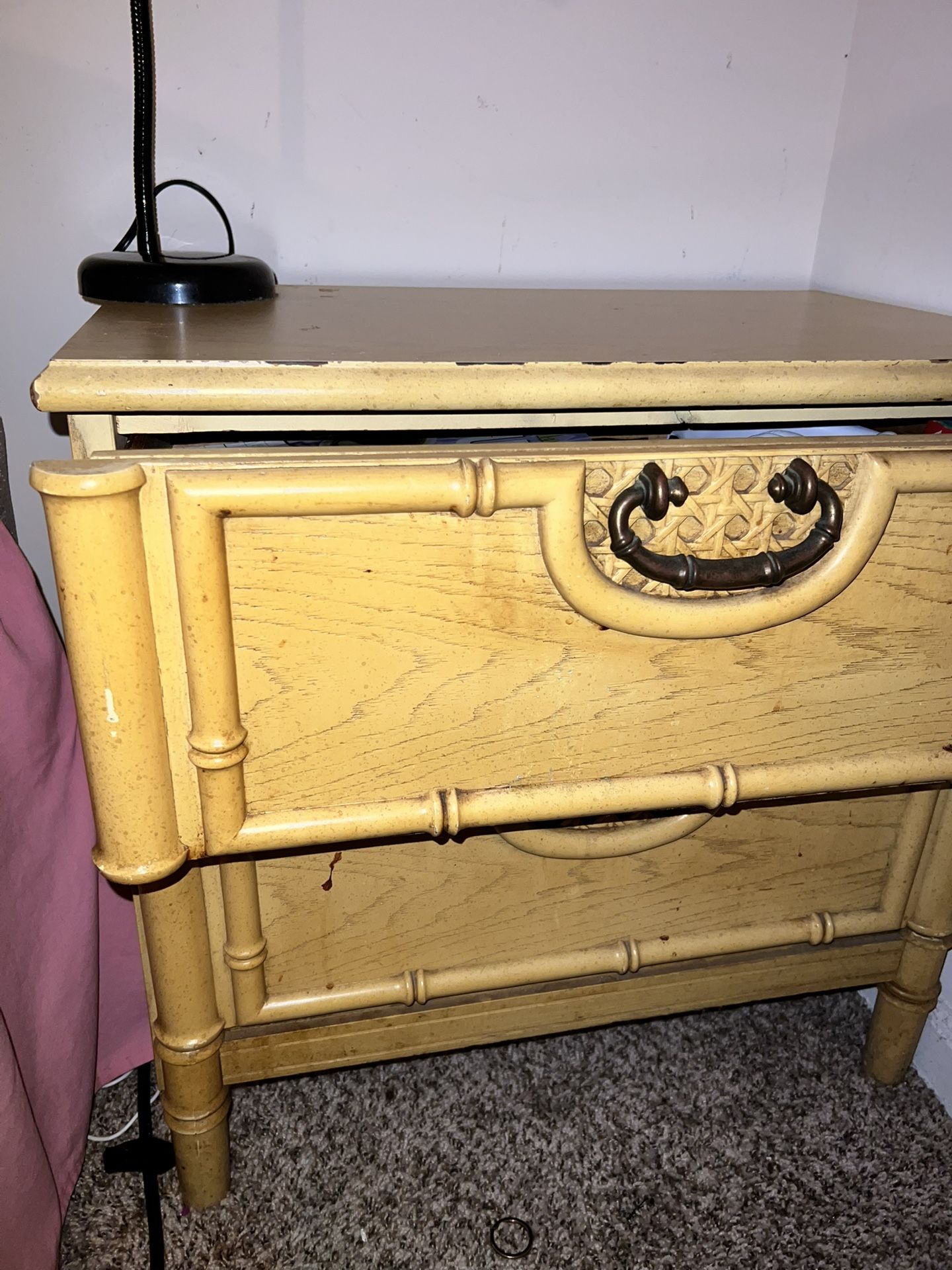 Night Stand