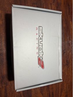 Skunk2 Honda Civic 92-00 Silicone Radiator  Hose