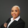Reah Johnson
