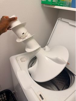 Washer