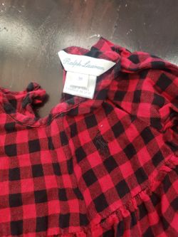 New Born Baby Clothes in Good Condition