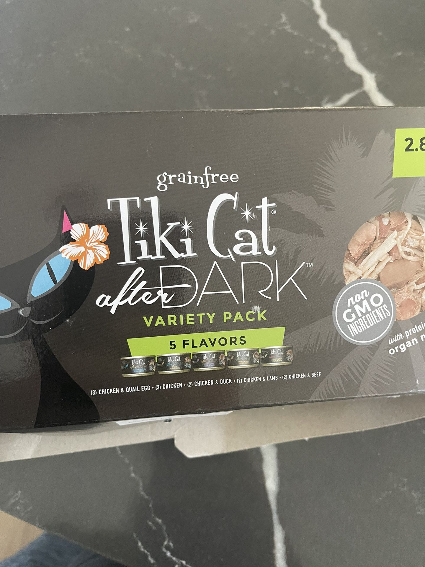expensive-cat-food-100-for-sale-in-seattle-wa-offerup