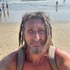 Jeff Bryski